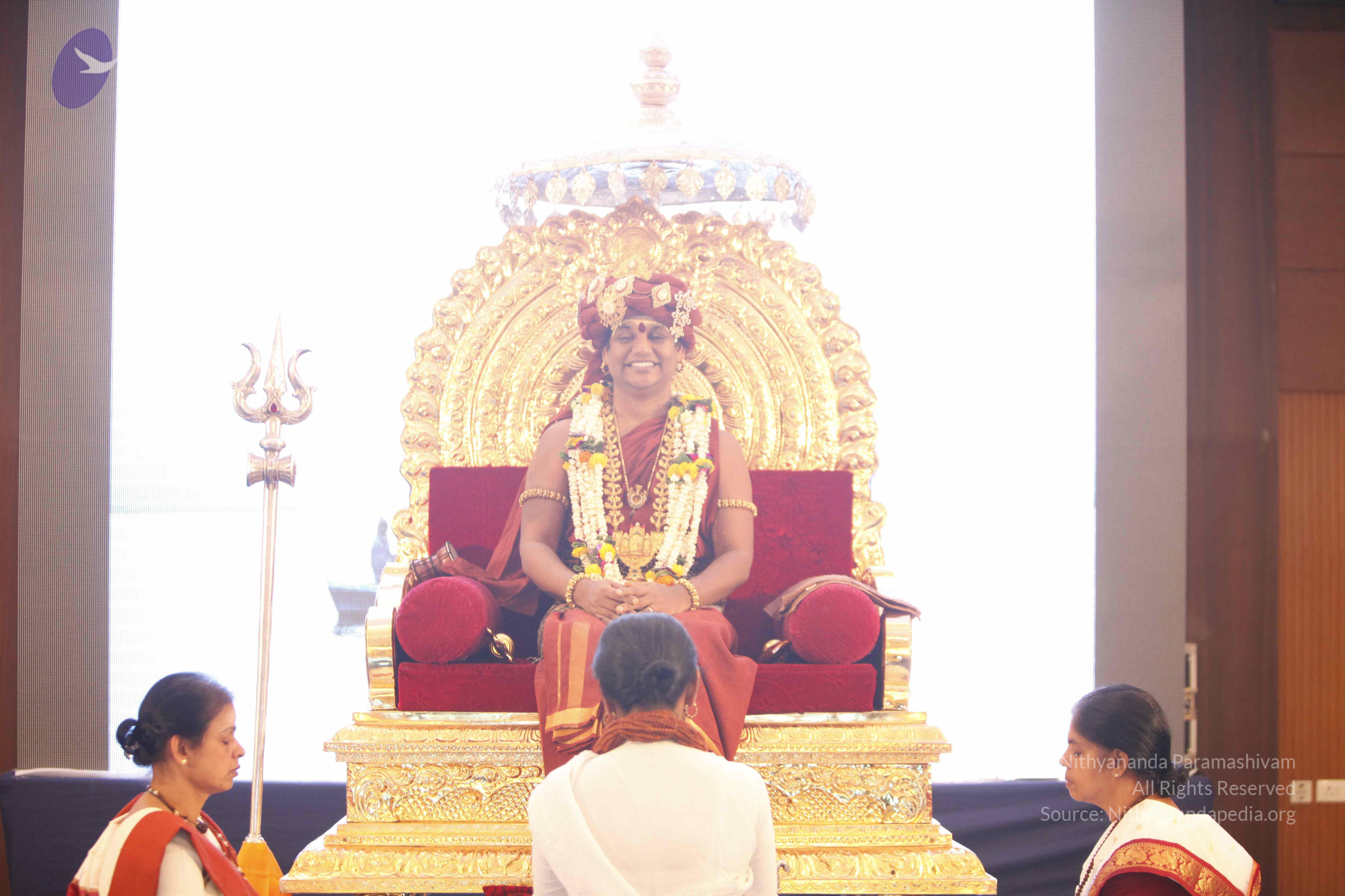 20140501_Photo_1057__MG_2877_CMP_WM